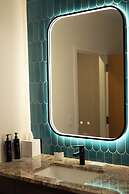 Little Creek Casino Resort