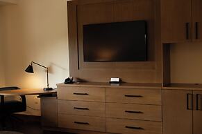 Little Creek Casino Resort