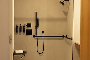 Little Creek Casino Resort