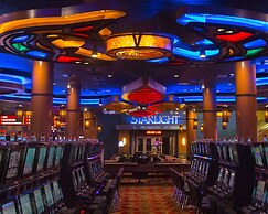 Little Creek Casino Resort