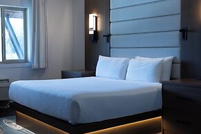 Little Creek Casino Resort