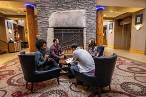 Little Creek Casino Resort