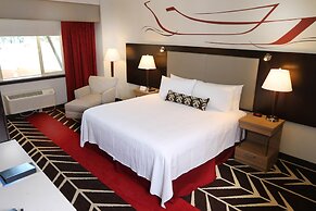 Little Creek Casino Resort