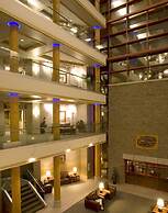 Little Creek Casino Resort