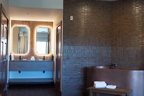 Little Creek Casino Resort