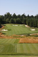 Little Creek Casino Resort