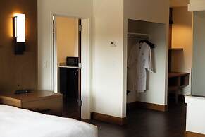 Little Creek Casino Resort