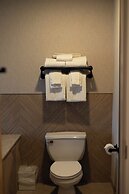 Little Creek Casino Resort