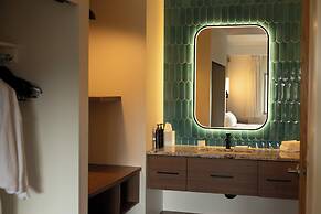 Little Creek Casino Resort