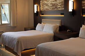 Little Creek Casino Resort