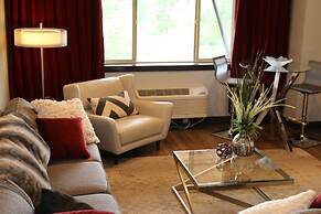 Little Creek Casino Resort