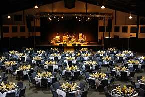 Little Creek Casino Resort