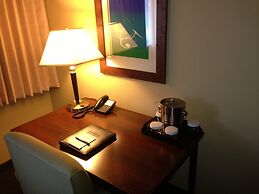 Little Creek Casino Resort