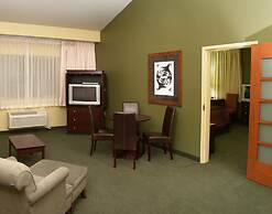 Little Creek Casino Resort