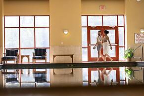 Little Creek Casino Resort