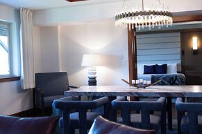 Little Creek Casino Resort