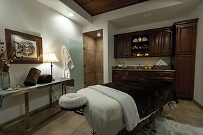 Little Creek Casino Resort