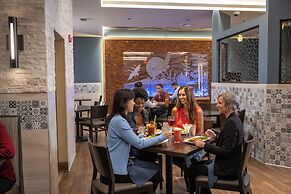 Little Creek Casino Resort