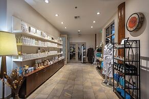 Little Creek Casino Resort