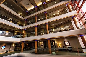 Little Creek Casino Resort