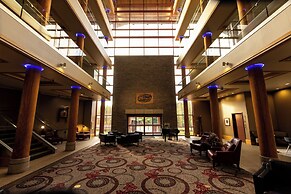 Little Creek Casino Resort