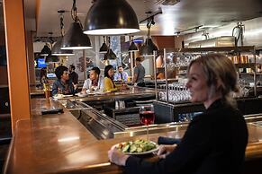 Little Creek Casino Resort