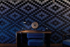 Little Creek Casino Resort