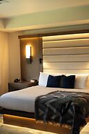 Little Creek Casino Resort