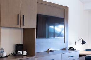 Little Creek Casino Resort