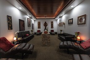 Little Creek Casino Resort