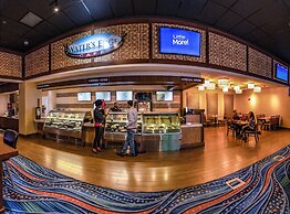 Little Creek Casino Resort