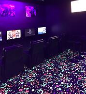 Little Creek Casino Resort