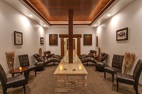 Little Creek Casino Resort