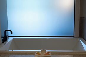 Little Creek Casino Resort