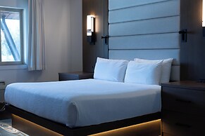 Little Creek Casino Resort