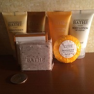 Little Creek Casino Resort