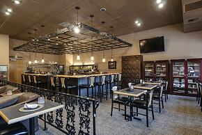 Little Creek Casino Resort