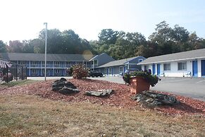 The Towne Motel