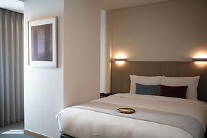 AMID HOTEL SEOUL