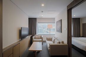 AMID HOTEL SEOUL