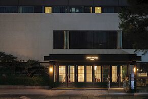 AMID HOTEL SEOUL