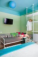 Affittacamere Pratinn Vatican