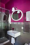 Affittacamere Pratinn Vatican