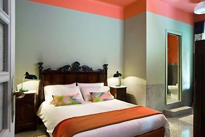 Affittacamere Pratinn Vatican