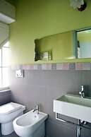 Affittacamere Pratinn Vatican