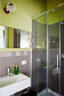 Affittacamere Pratinn Vatican