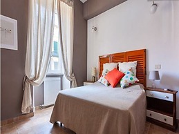 Affittacamere Pratinn Vatican