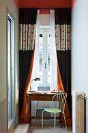 Affittacamere Pratinn Vatican