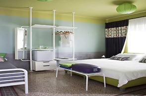 Affittacamere Pratinn Vatican