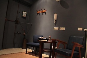 Affittacamere Pratinn Vatican